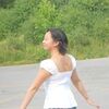 cynth_chan